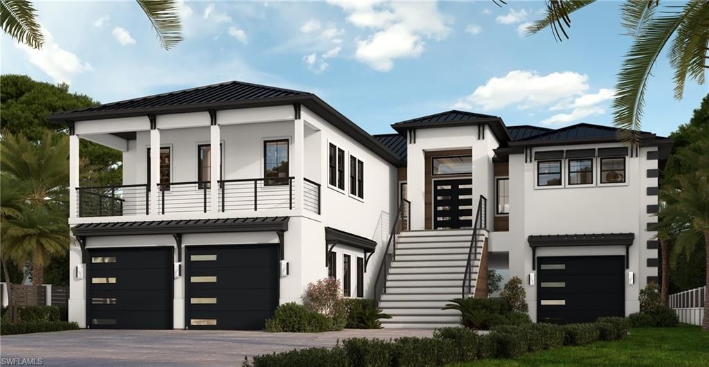 326 Shore Dr , Fort Myers, FL 33905 Photo
