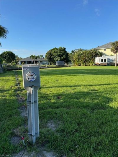 326 Shore Dr , Fort Myers, FL 33905 Photo