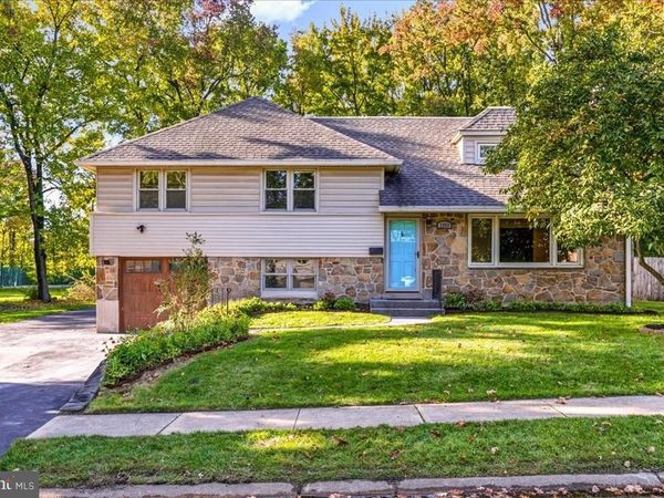 1253 FAUN ROAD, WILMINGTON, DE 19803