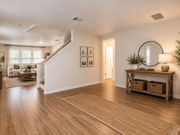216 Capistrano DR , San Marcos, TX 78666