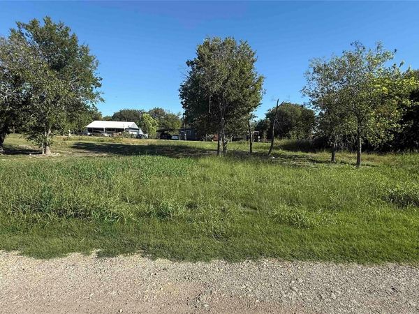 0 Brook ST , Bartlett, TX 76511