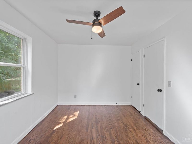 6428 Montgomery Road, Cincinnati, OH 45213 Photo 13