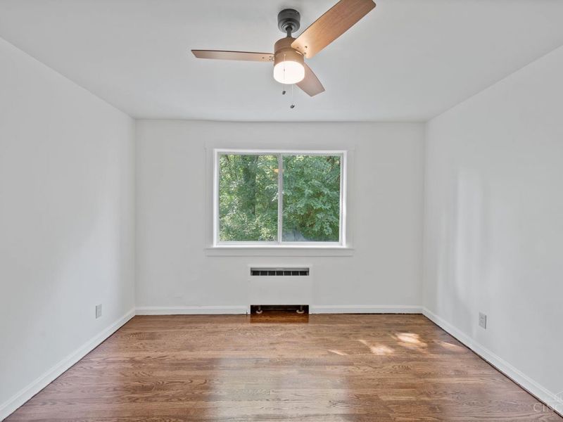 6428 Montgomery Road, Cincinnati, OH 45213 Photo 14