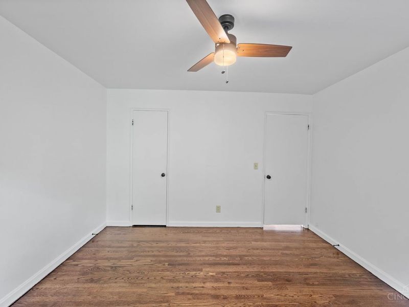 6428 Montgomery Road, Cincinnati, OH 45213 Photo 15