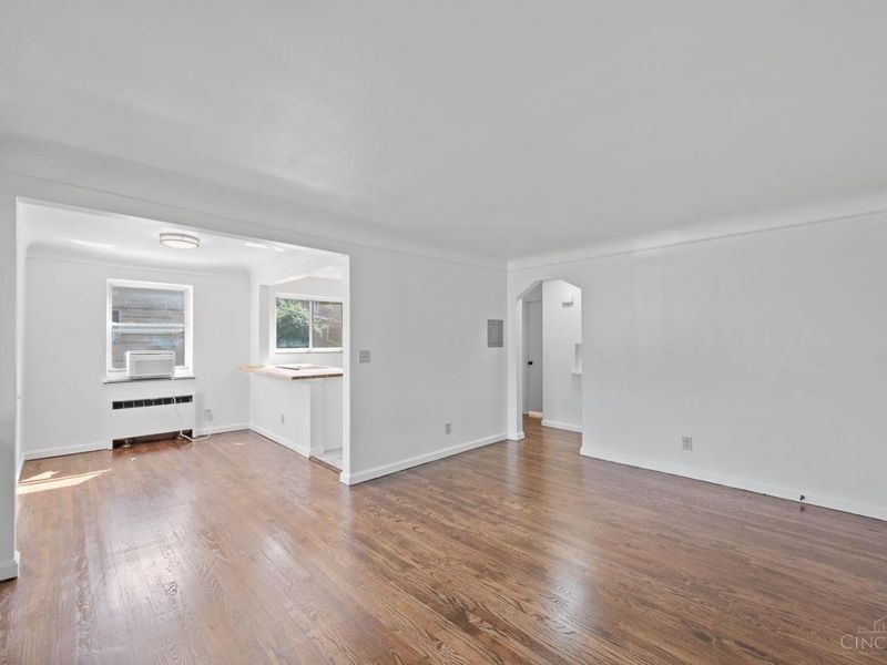 6428 Montgomery Road, Cincinnati, OH 45213 Photo 4