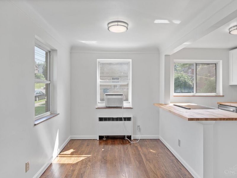 6428 Montgomery Road, Cincinnati, OH 45213 Photo 6