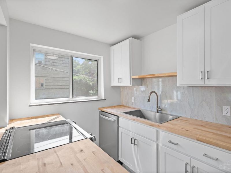 6428 Montgomery Road, Cincinnati, OH 45213 Photo 8