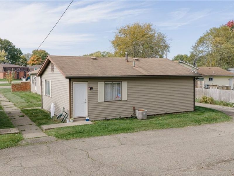 417 - 505 Taff Circle, Louisville, OH 44641 Photo 10