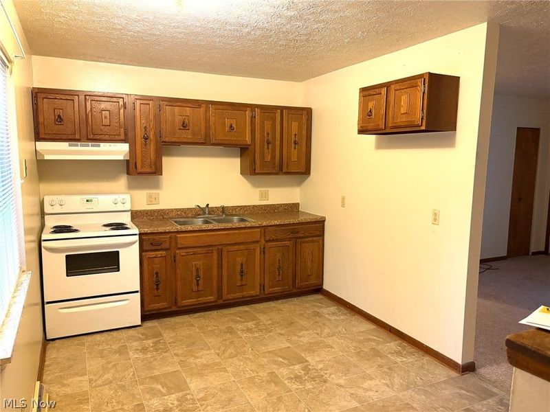 417 - 505 Taff Circle, Louisville, OH 44641 Photo 11