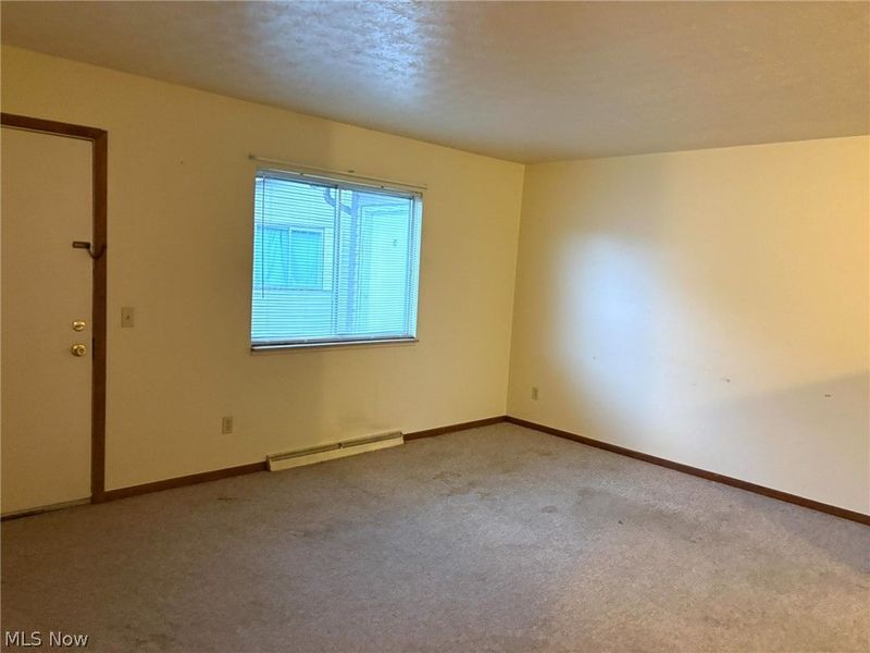 417 - 505 Taff Circle, Louisville, OH 44641 Photo 13