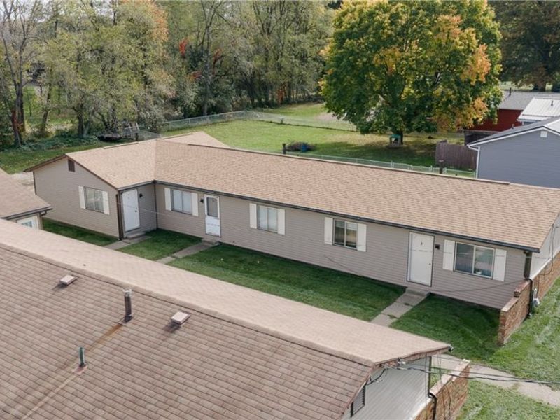 417 - 505 Taff Circle, Louisville, OH 44641 Photo 2