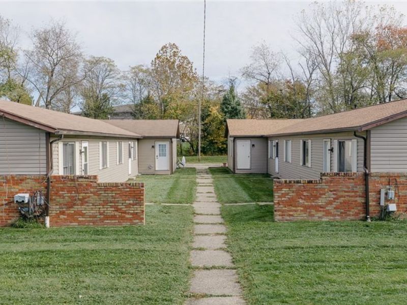 417 - 505 Taff Circle, Louisville, OH 44641 Photo 3