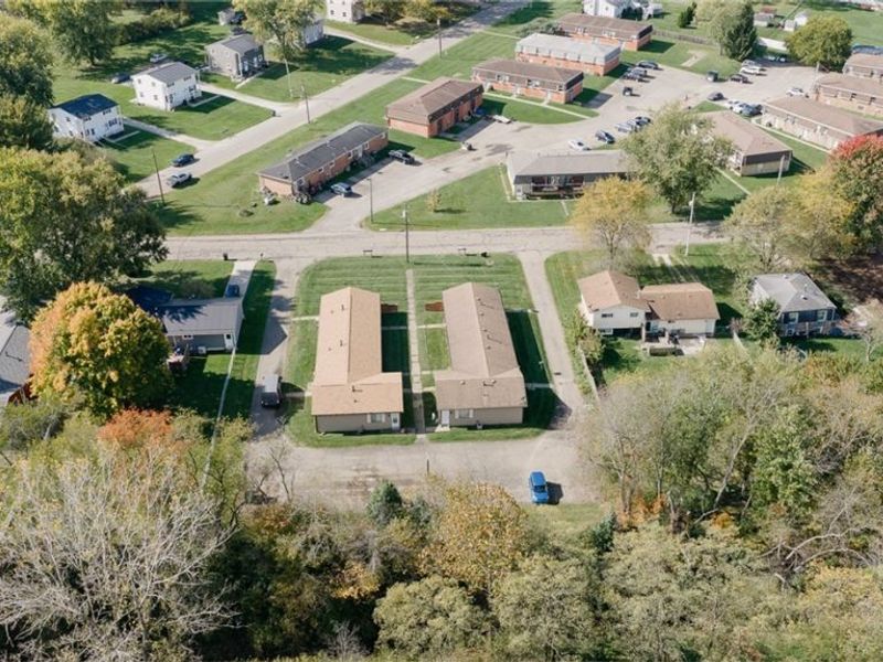 417 - 505 Taff Circle, Louisville, OH 44641 Photo 5