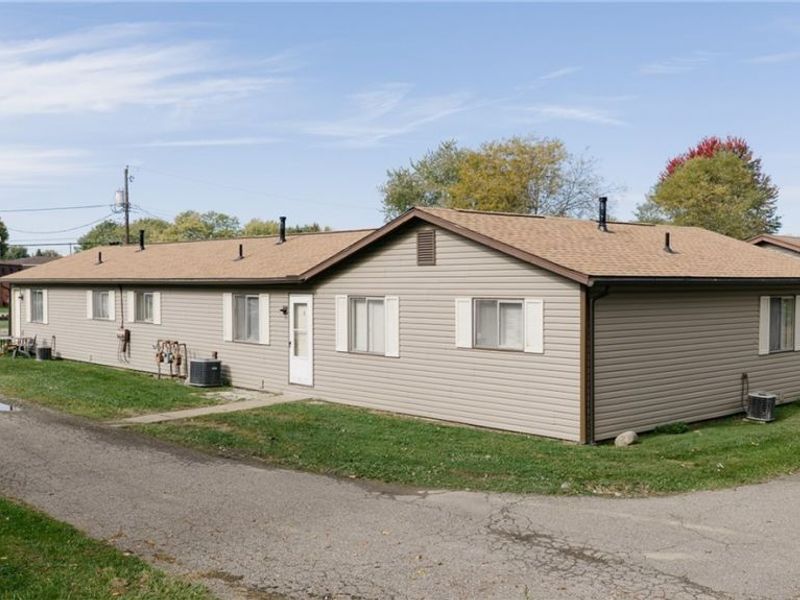 417 - 505 Taff Circle, Louisville, OH 44641 Photo 6