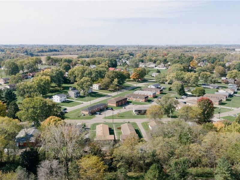 417 - 505 Taff Circle, Louisville, OH 44641 Photo 8
