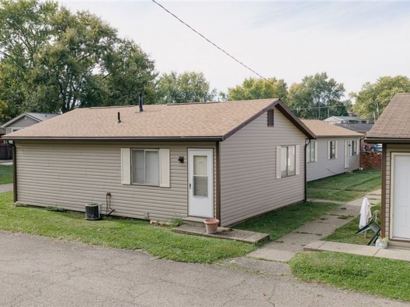 417 - 505 Taff Circle, Louisville, OH 44641 Photo 9