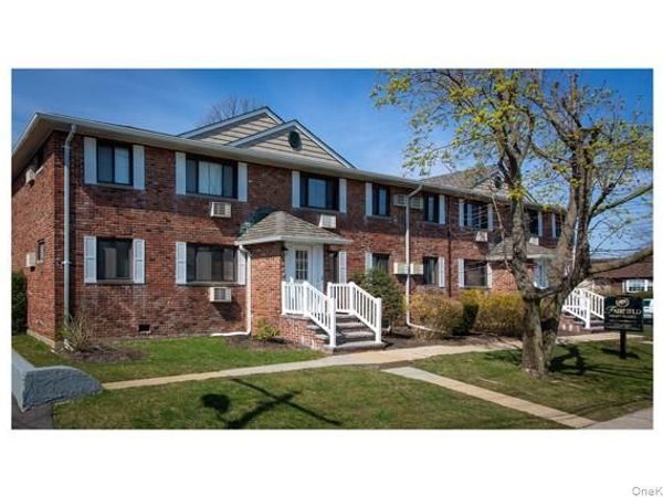 1092 North Alleghany Avenue , Unit 2, Lindenhurst, NY 11757