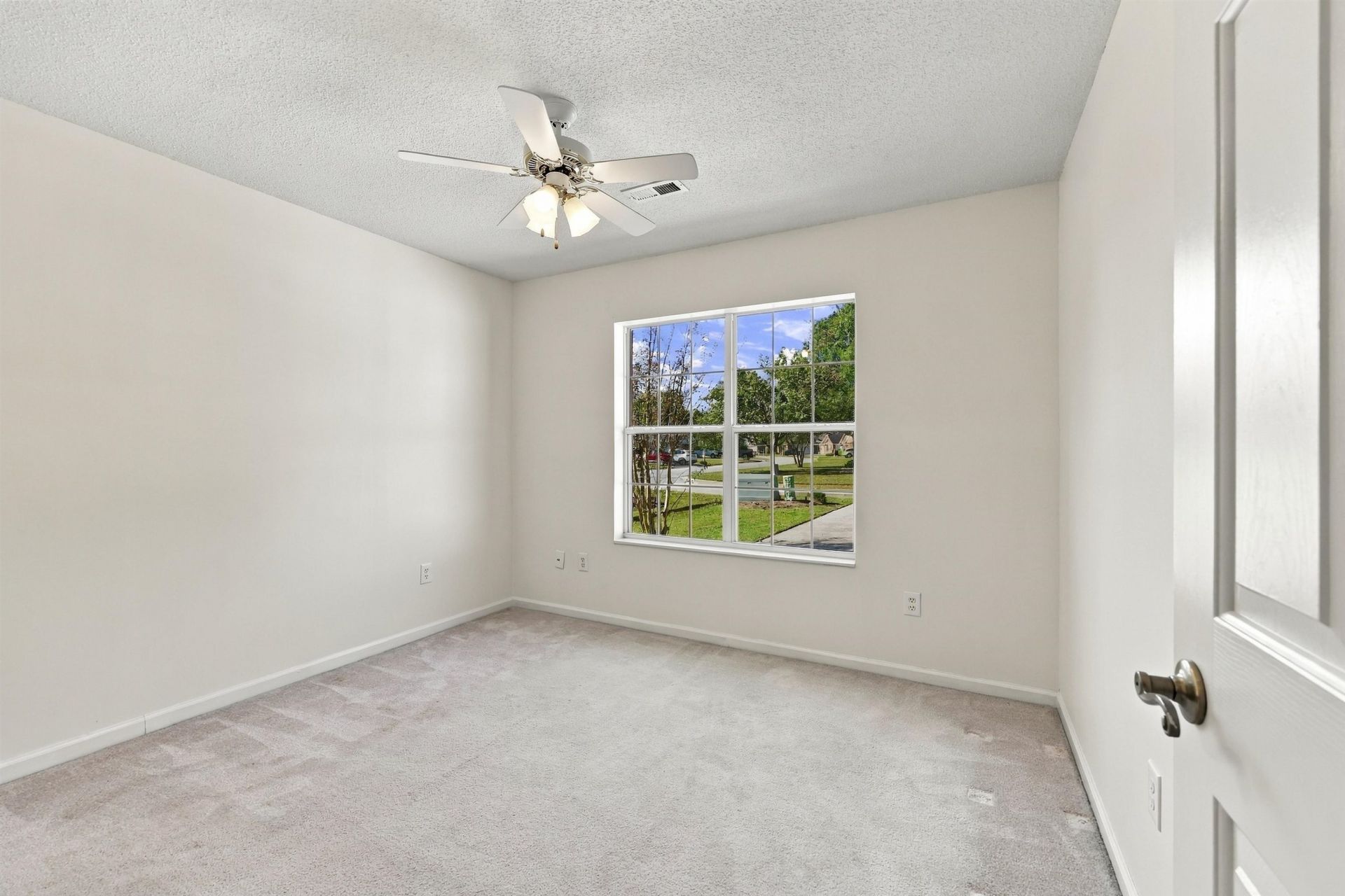 4107 Steeple Chase Dr. Photo 10