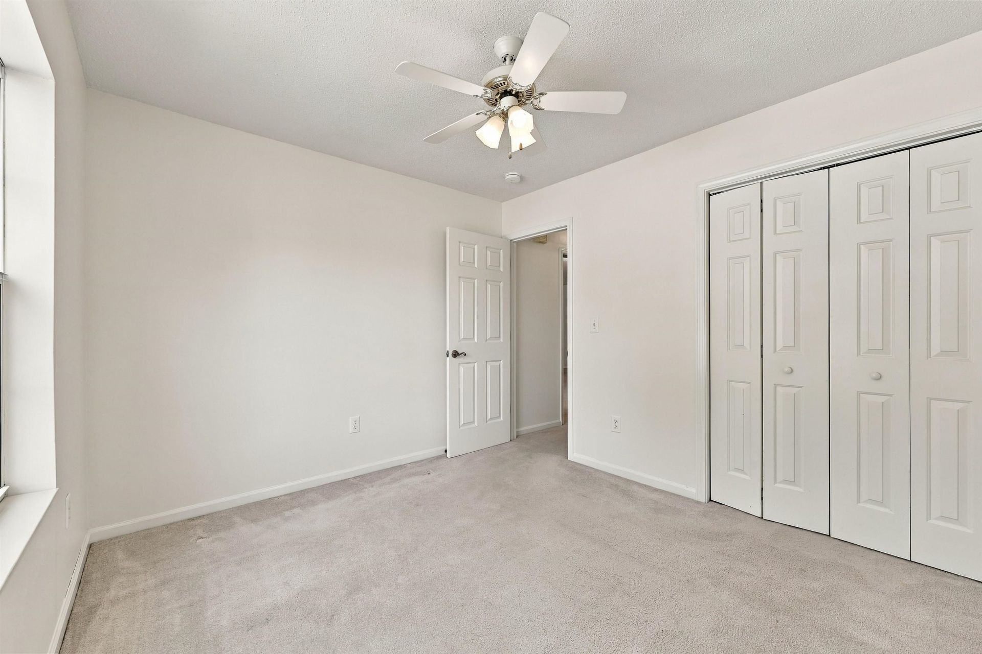 4107 Steeple Chase Dr. Photo 11