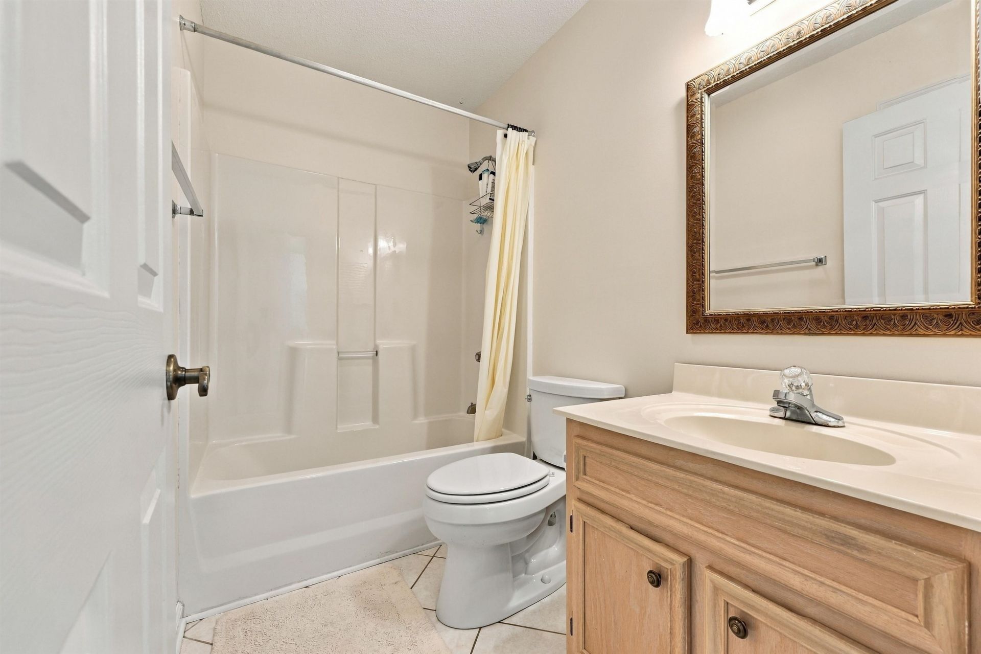 4107 Steeple Chase Dr. Photo 12