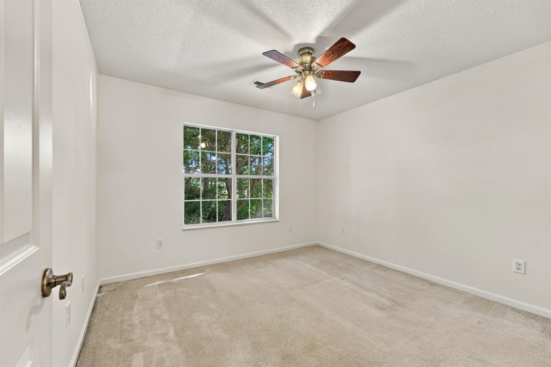 4107 Steeple Chase Dr. Photo 13