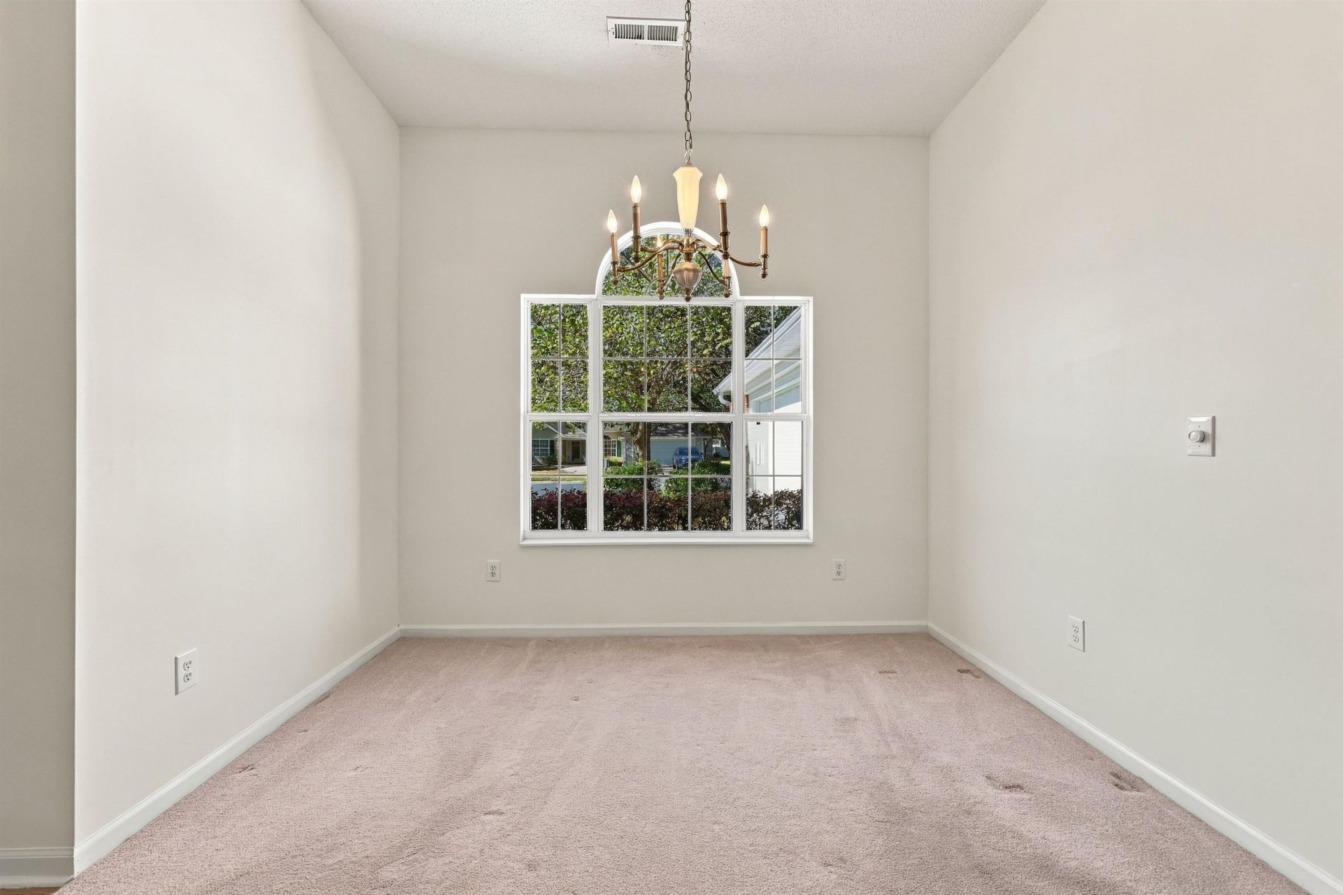 4107 Steeple Chase Dr. Photo 15