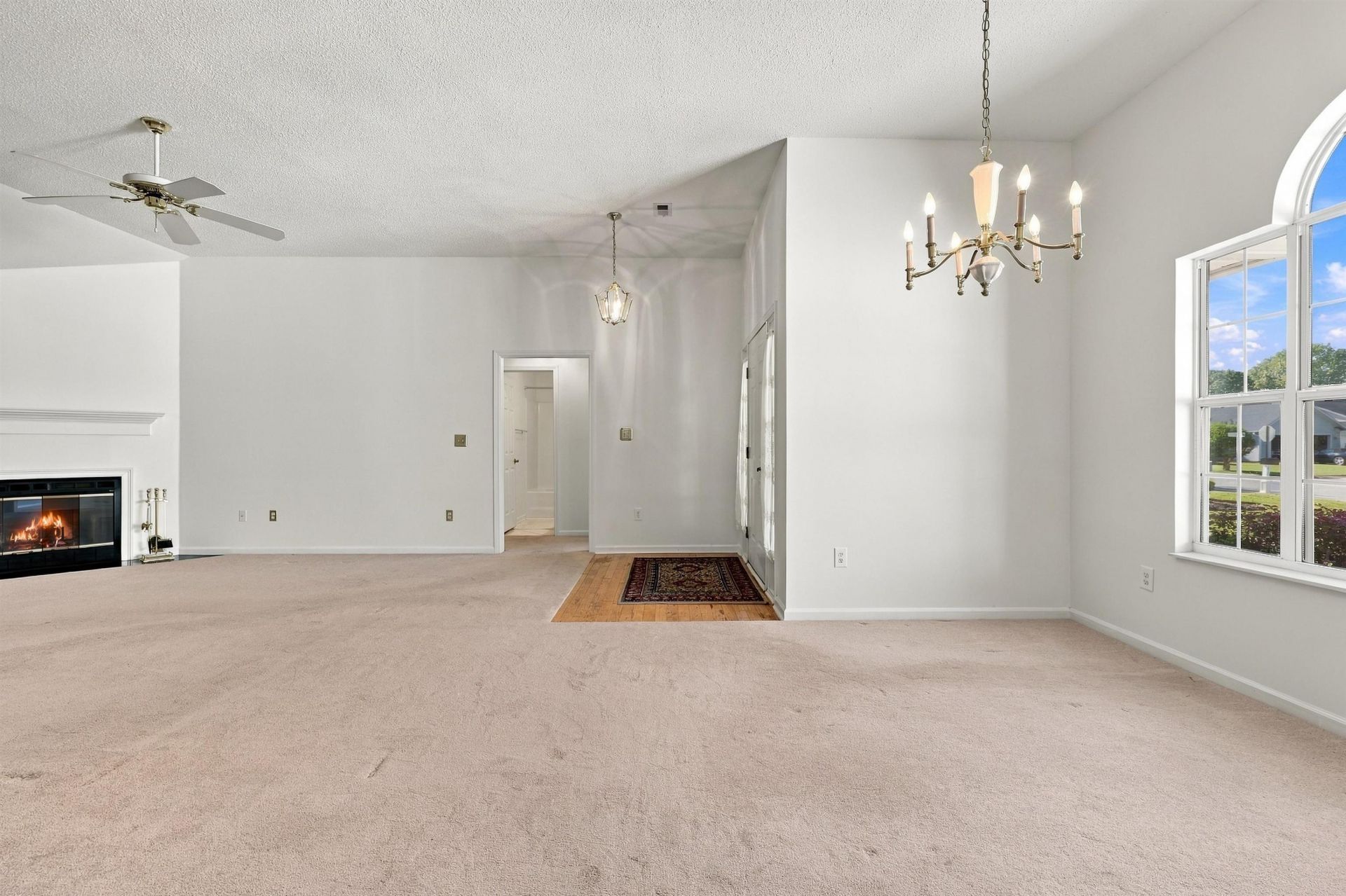 4107 Steeple Chase Dr. Photo 16