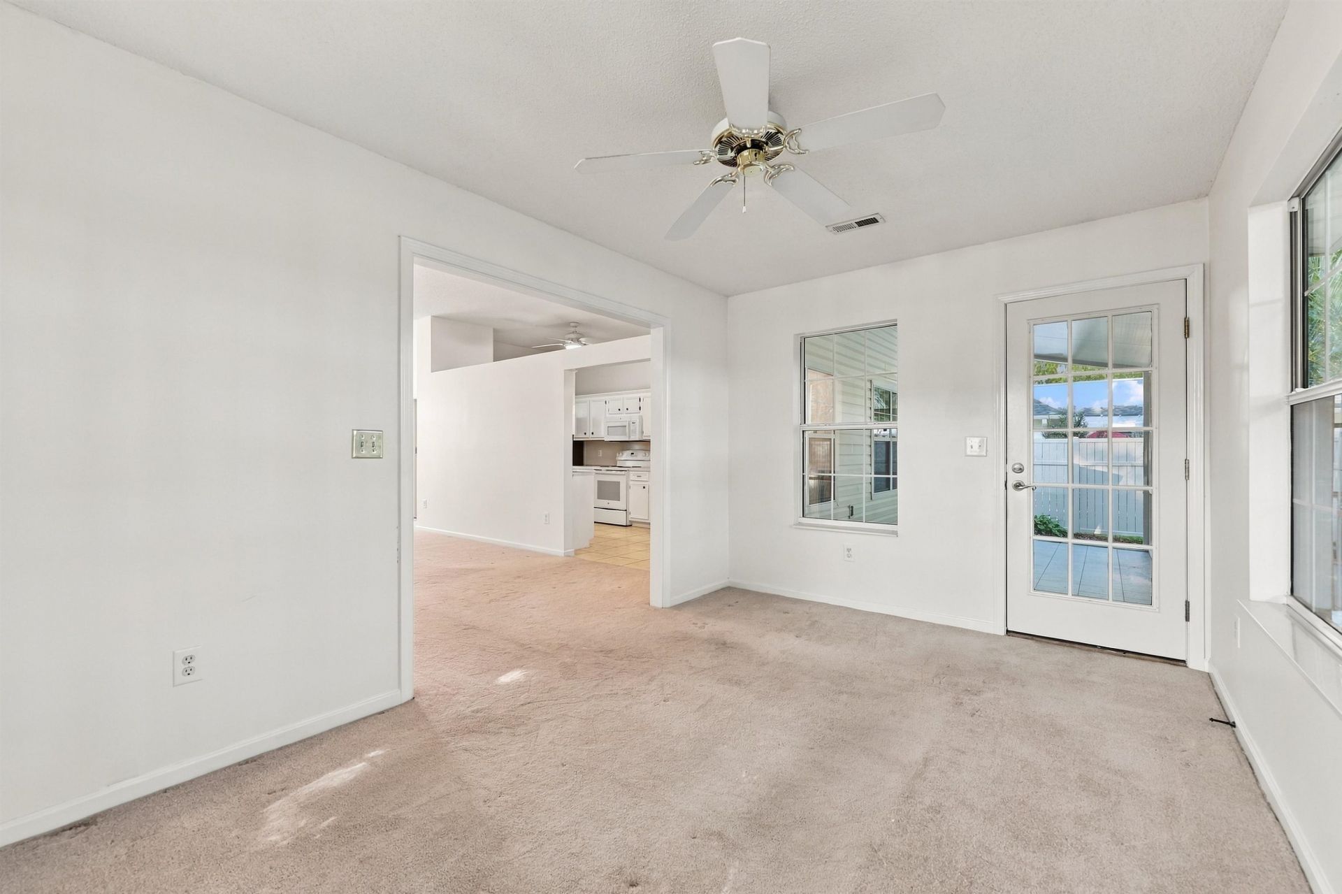 4107 Steeple Chase Dr. Photo 17