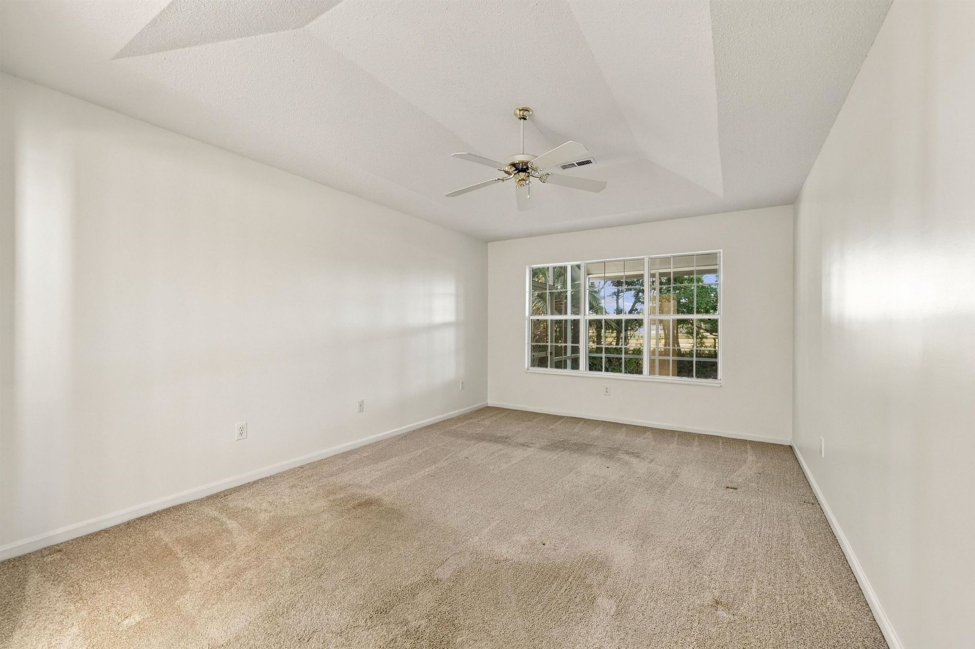 4107 Steeple Chase Dr. Photo 20