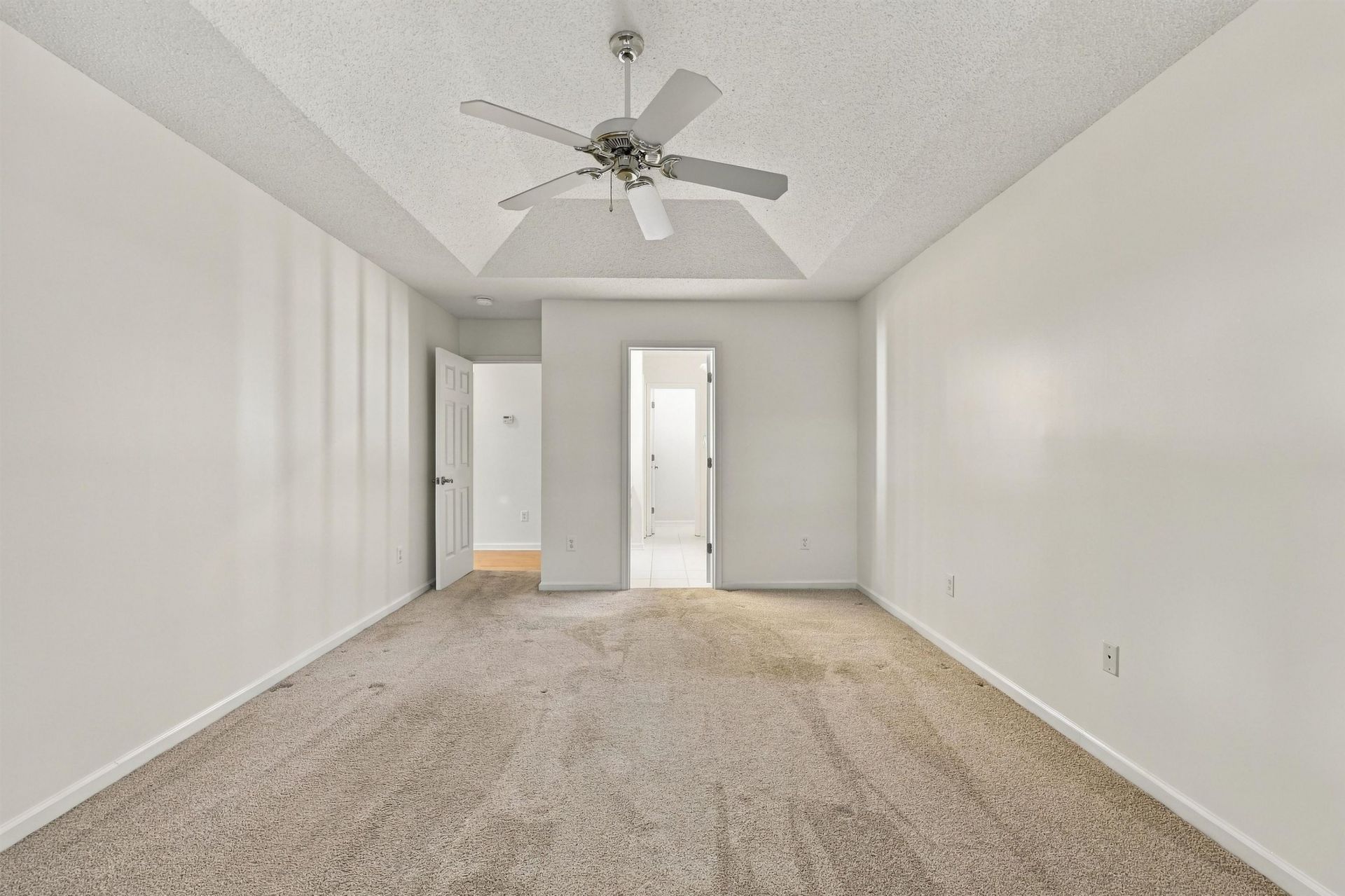 4107 Steeple Chase Dr. Photo 21