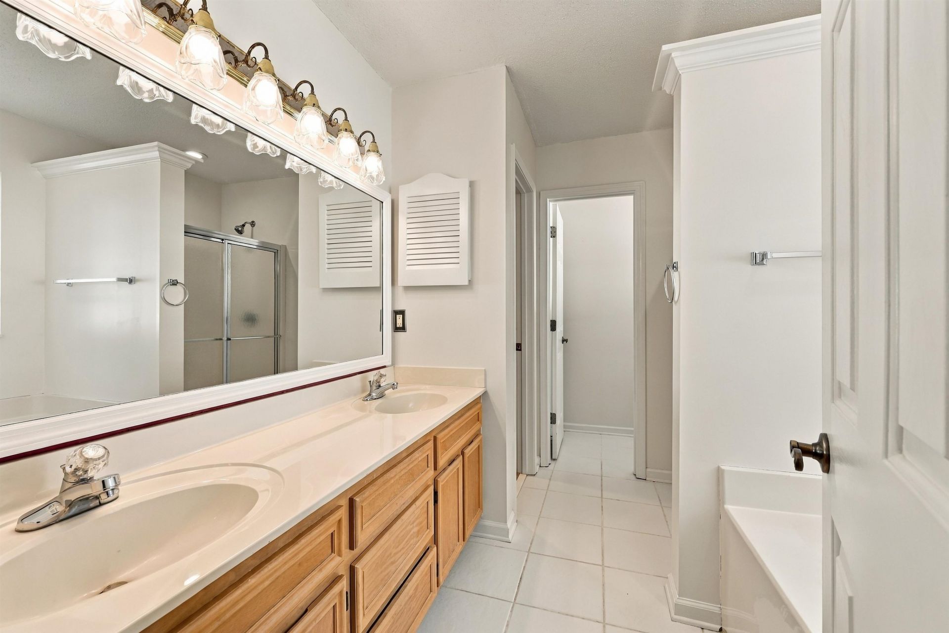 4107 Steeple Chase Dr. Photo 22