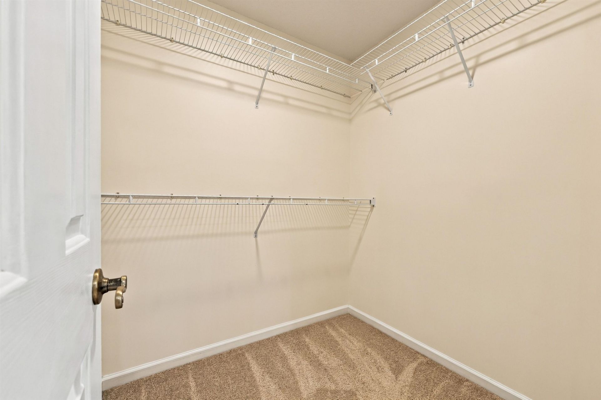 4107 Steeple Chase Dr. Photo 24