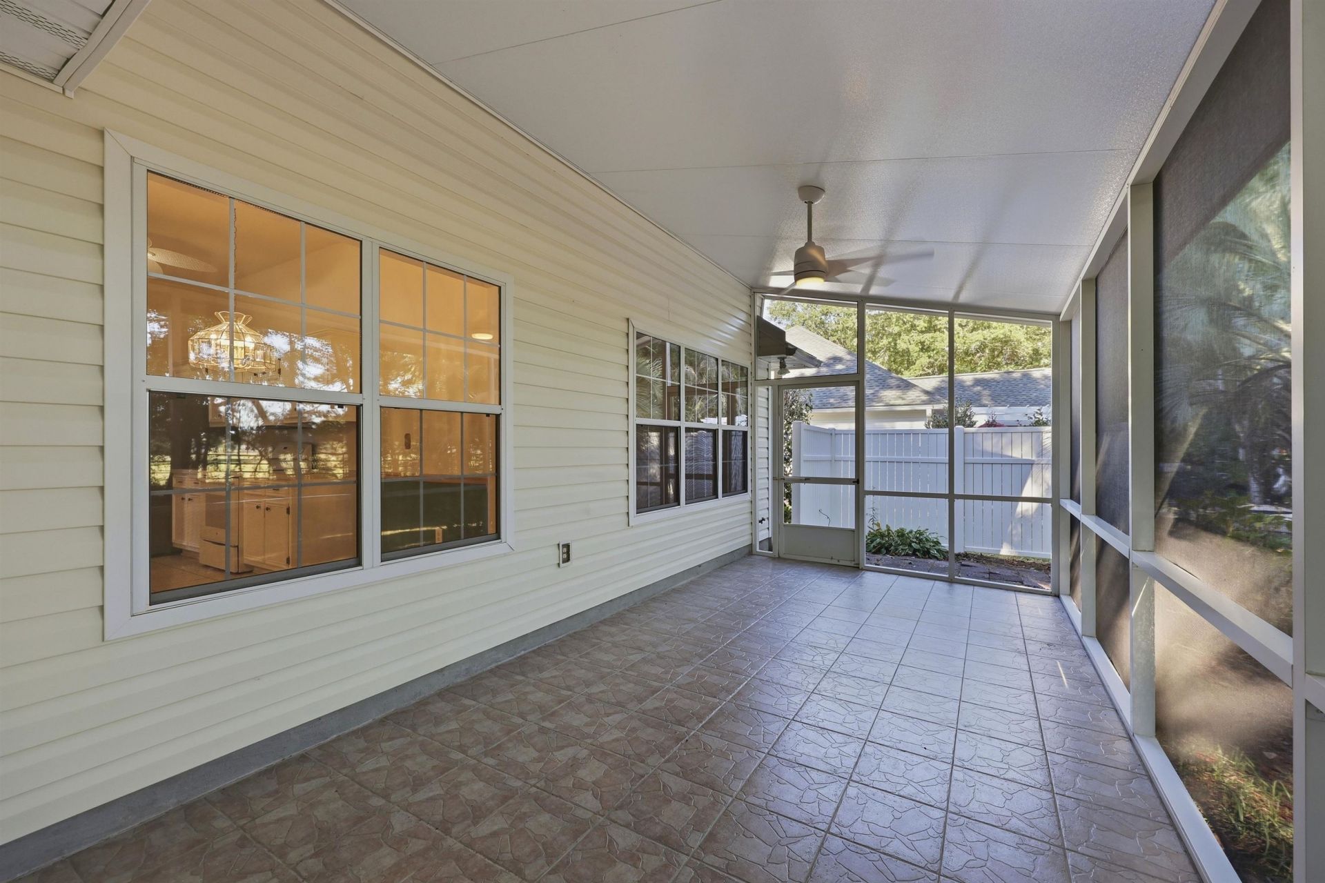 4107 Steeple Chase Dr. Photo 26