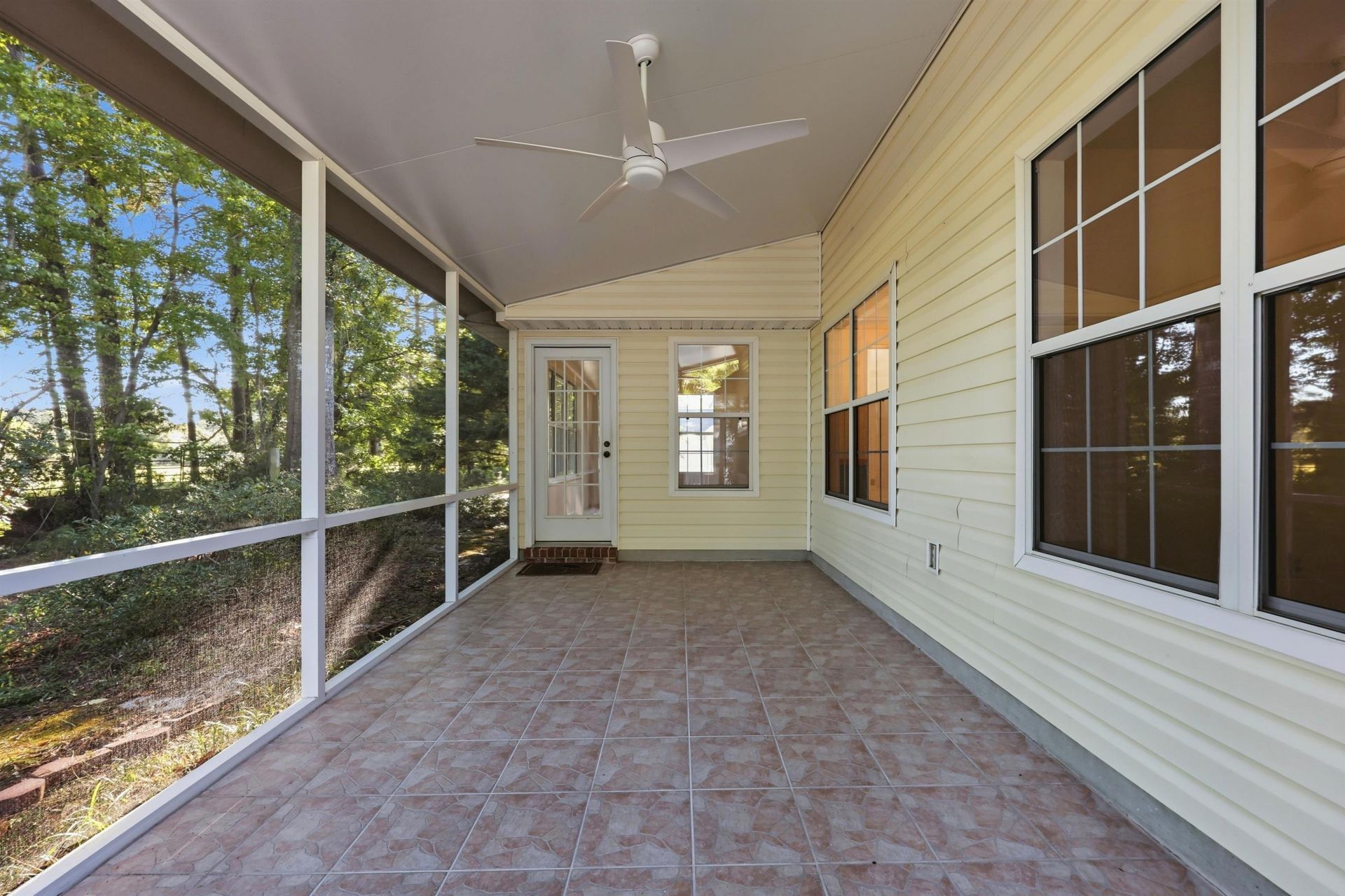 4107 Steeple Chase Dr. Photo 27