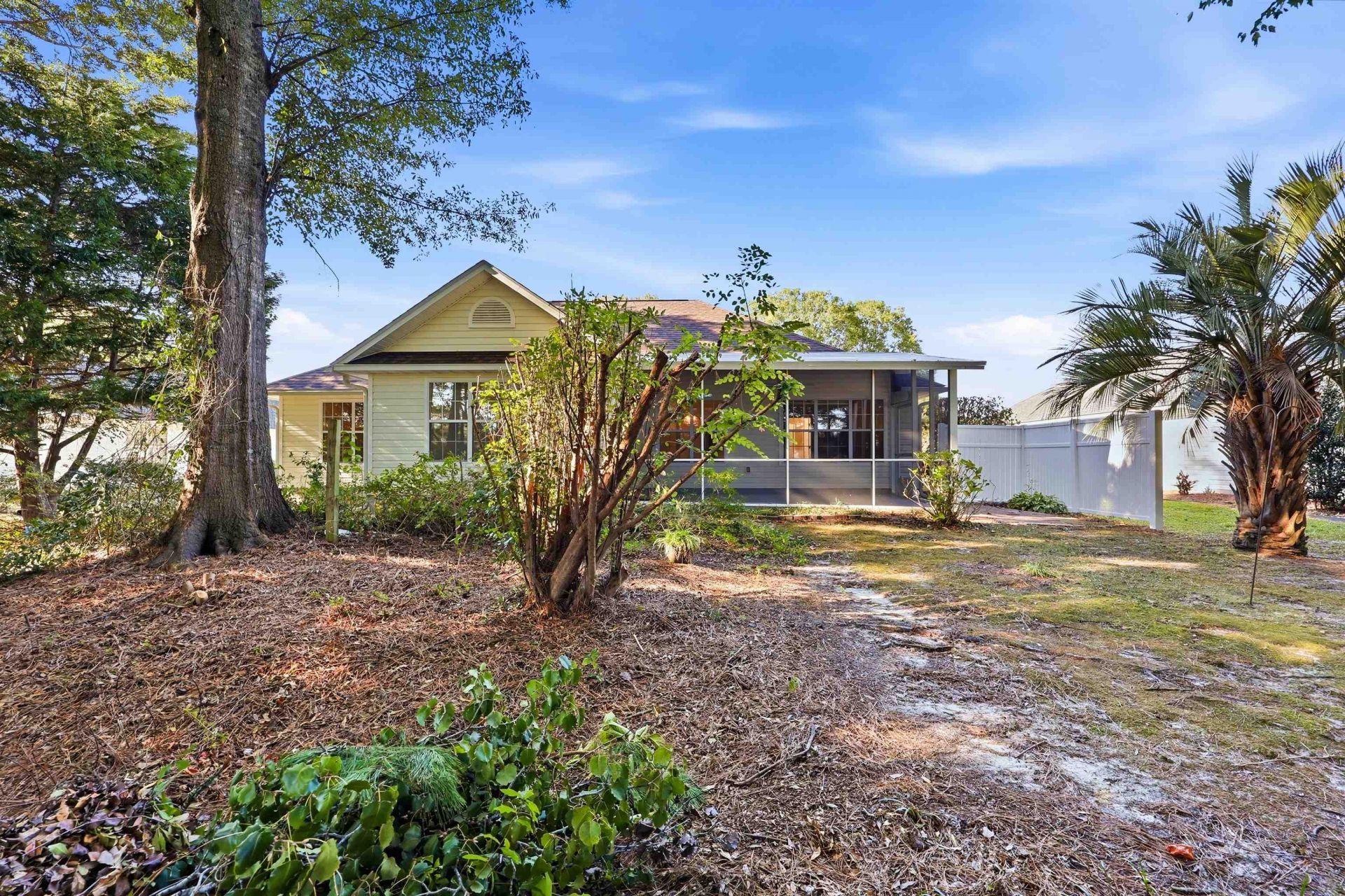 4107 Steeple Chase Dr. Photo 29