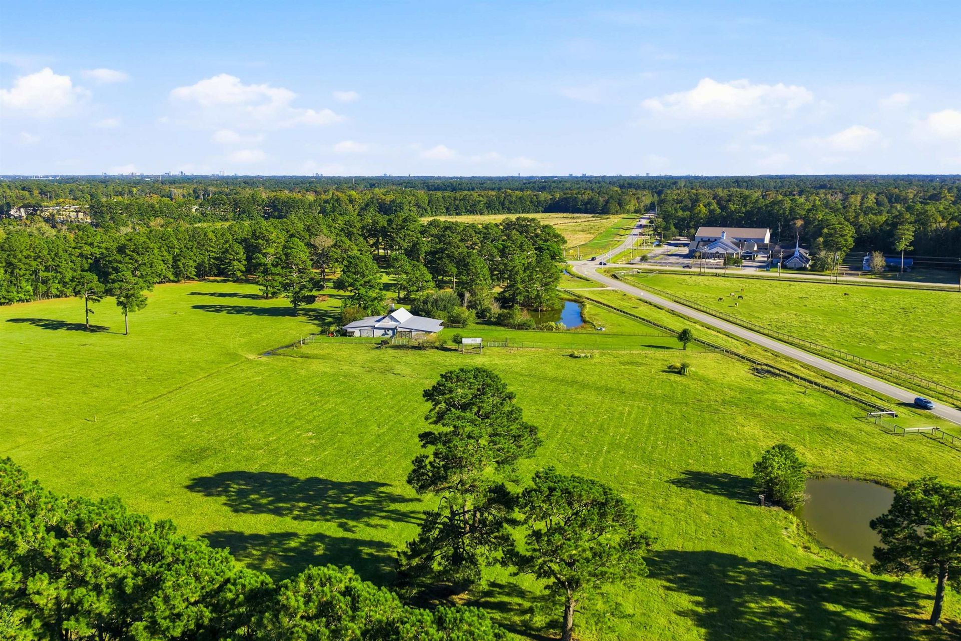 4107 Steeple Chase Dr. Photo 30