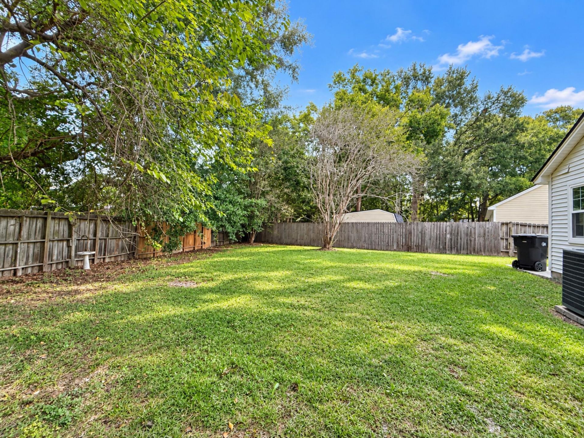 120 Alston Circle Photo 12