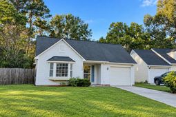120 Alston Circle photo 4