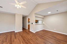 120 Alston Circle photo 4