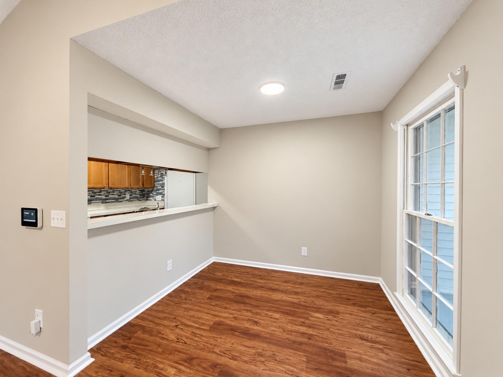 120 Alston Circle Photo 4
