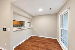 120 Alston Circle photo 4