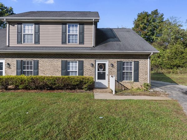 1505 Cassell LN , Bedford, VA 24523