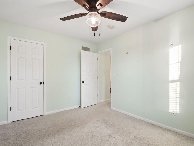 8230 Creekstone Lane, Blacklick, OH 43004 Photo 23
