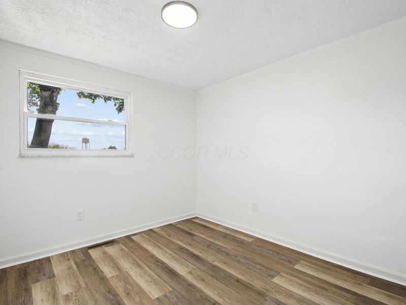 3636 Arnsby Road, Columbus, OH 43232 Photo 16