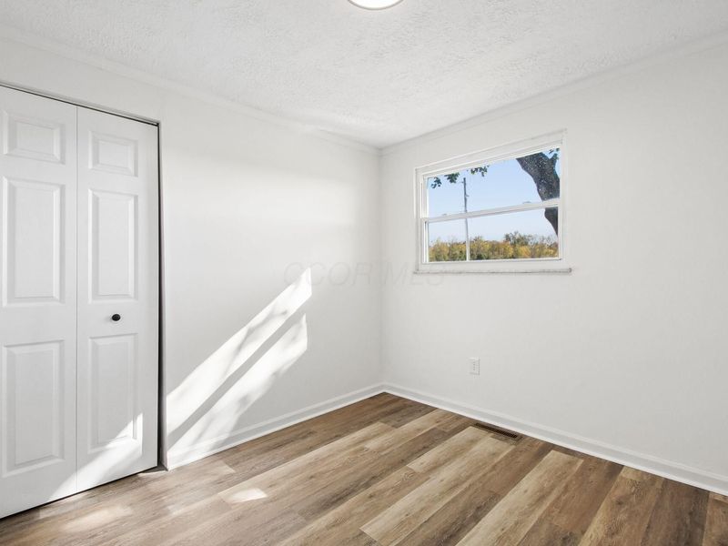 3636 Arnsby Road, Columbus, OH 43232 Photo 17