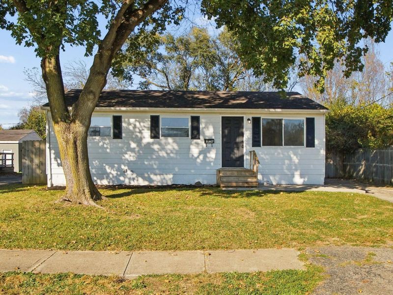 3636 Arnsby Road, Columbus, OH 43232 Photo 2