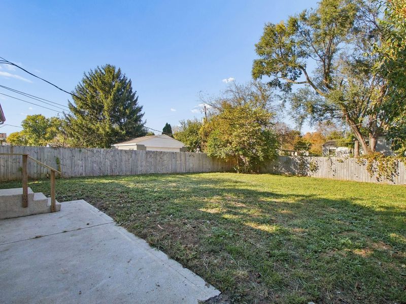 3636 Arnsby Road, Columbus, OH 43232 Photo 26