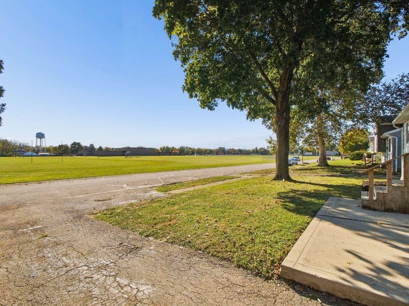 3636 Arnsby Road, Columbus, OH 43232 Photo 27