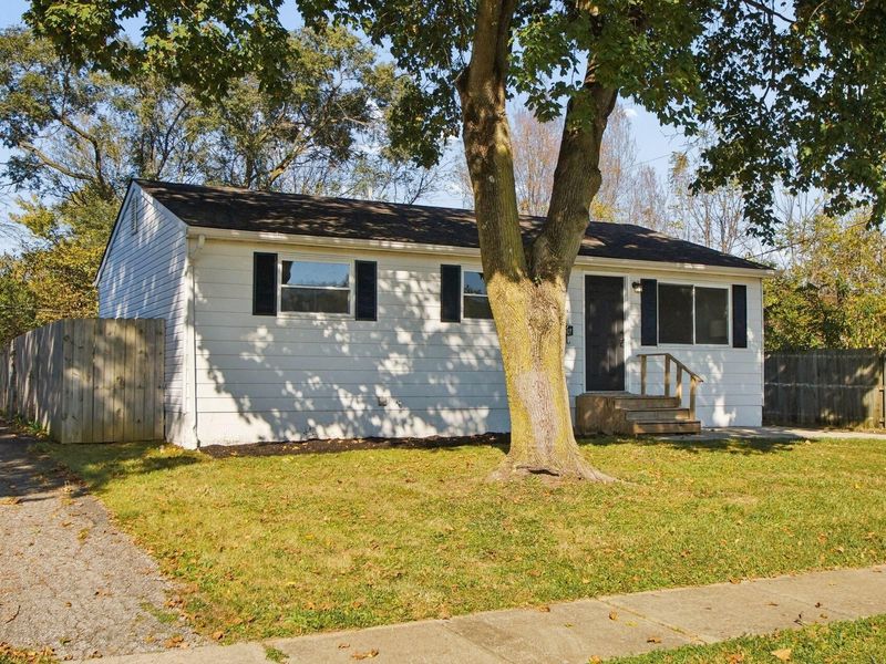 3636 Arnsby Road, Columbus, OH 43232 Photo 3