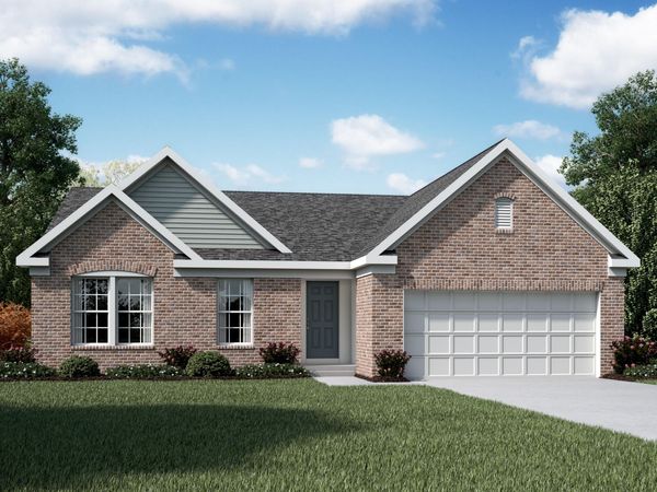 3949 Circollo Drive, Covington, KY 41017